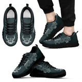 Sneakers Best Police Dad