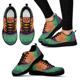 Tree of Life  Women's Sneakers