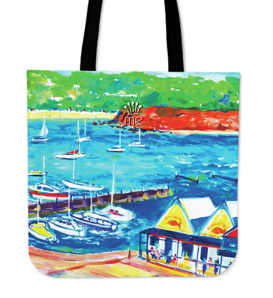 Boating Series - LMC5681 -JUST PAY SHIPPING
