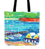 Boating Series - LMC5681 -JUST PAY SHIPPING
