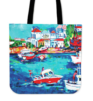 Boating Series - LMC5928- JUST PAY SHIPPING