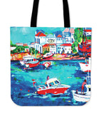 Boating Series - LMC5928- JUST PAY SHIPPING
