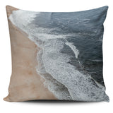 Woven Dance The Beach Collection