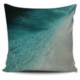 Woven Dance The Beach Collection