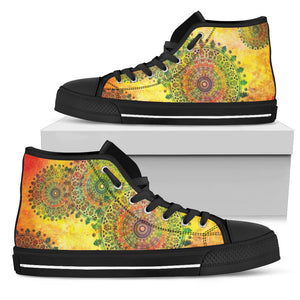 Good Vibes - EXPRESS SHIPPING