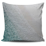 Woven Dance The Beach Collection
