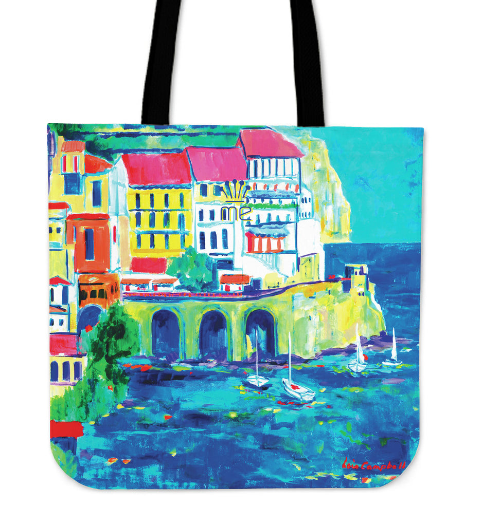 Boating Series - LMC5727- JUST PAY SHIPPING