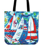 Boating Series - LMC5934- JUST PAY SHIPPING