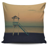 Woven Dance The Beach Collection