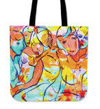 Girls Tote Bag JUST PAY SHIPPING