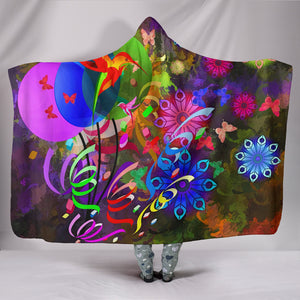 FLOWERS - Digital Floral
