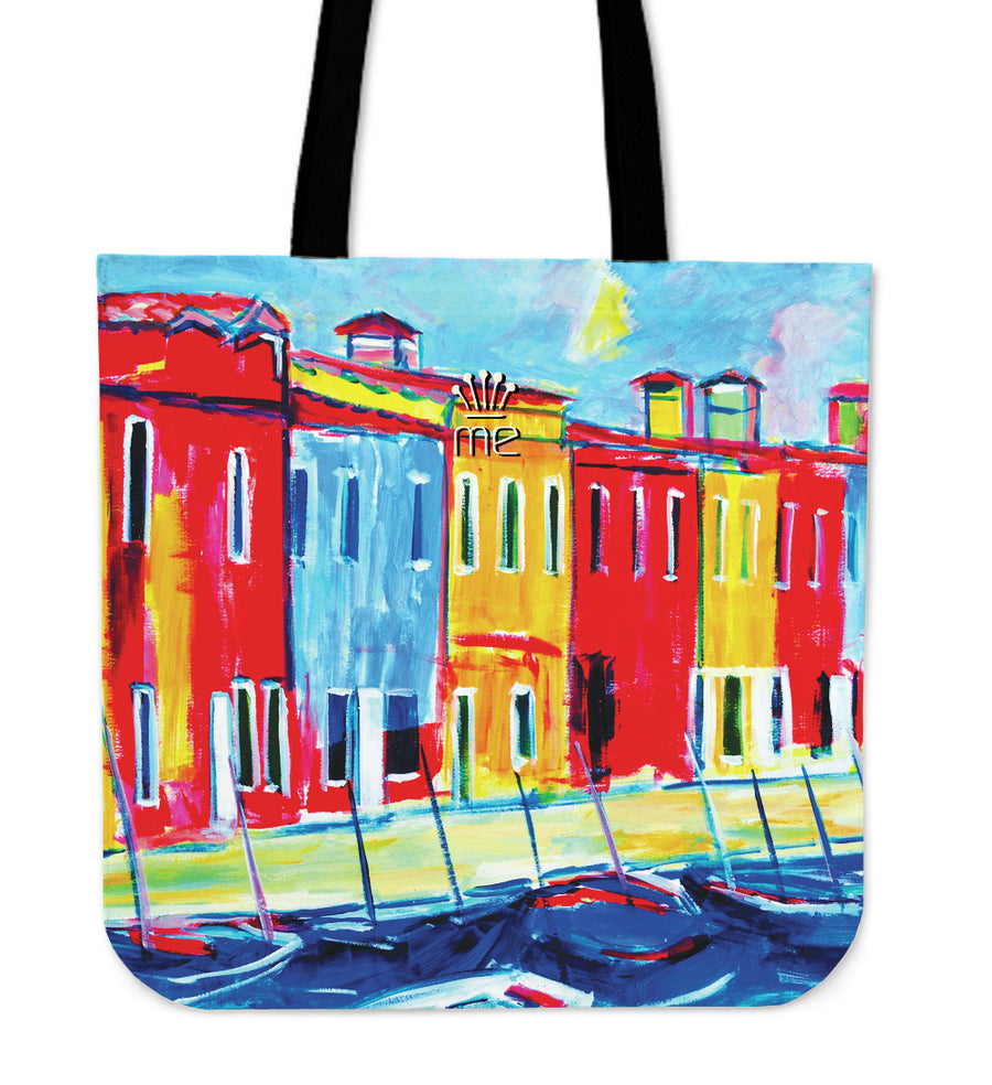 Boating Series - LMC5701- JUST PAY SHIPPING