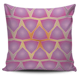Woven Dance Soft Tones Custom Cushion Covers