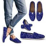 Music Mood Casual Shoes