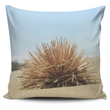 Woven Dance The Beach Collection