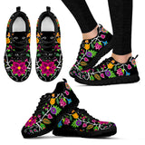 Boho Women's Sneakers
