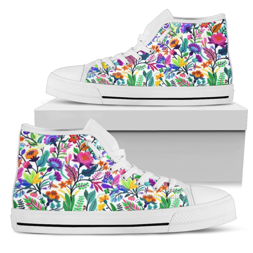 God's Gift of Flowers- Express shipping