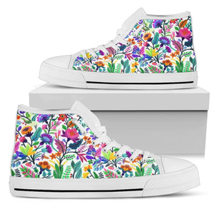 God's Gift of Flowers- Express shipping