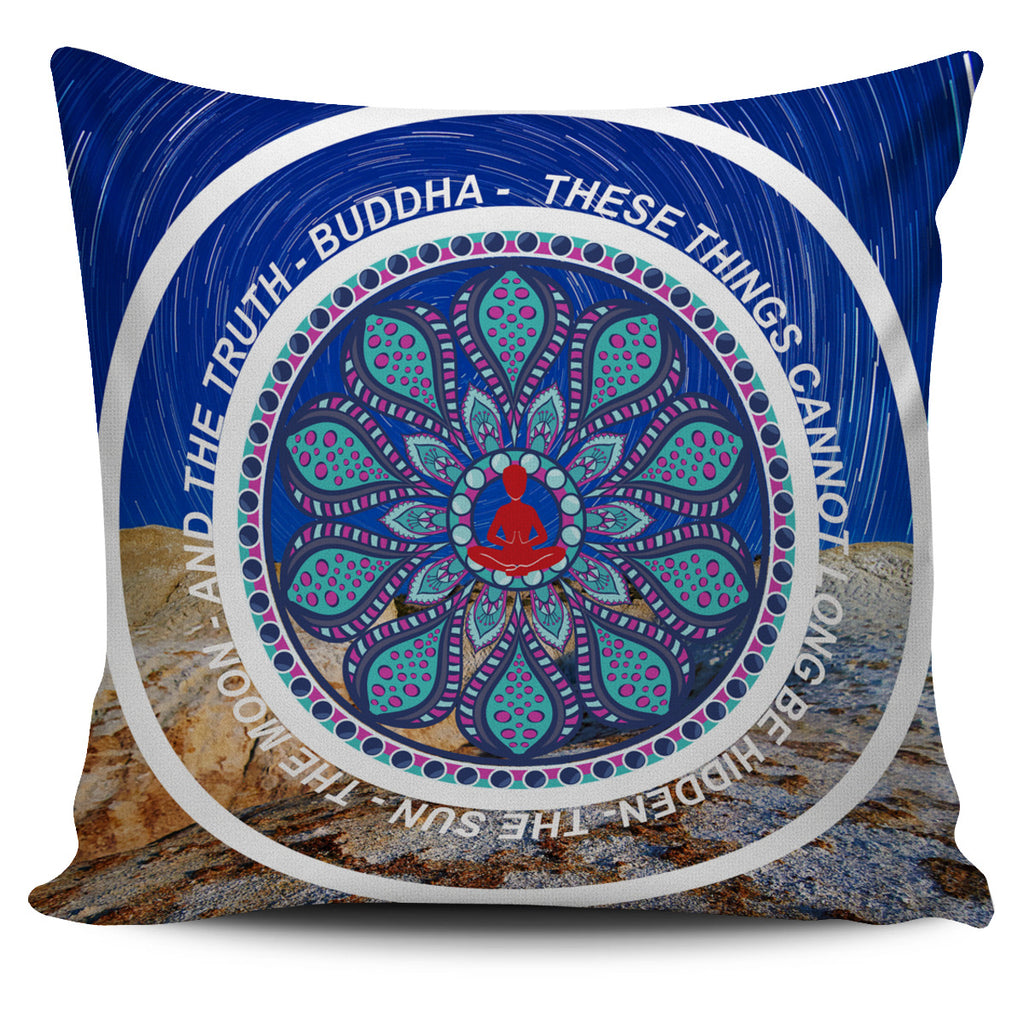 CC Mandala Meditation