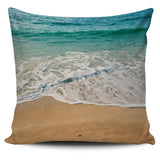 Woven Dance The Beach Collection