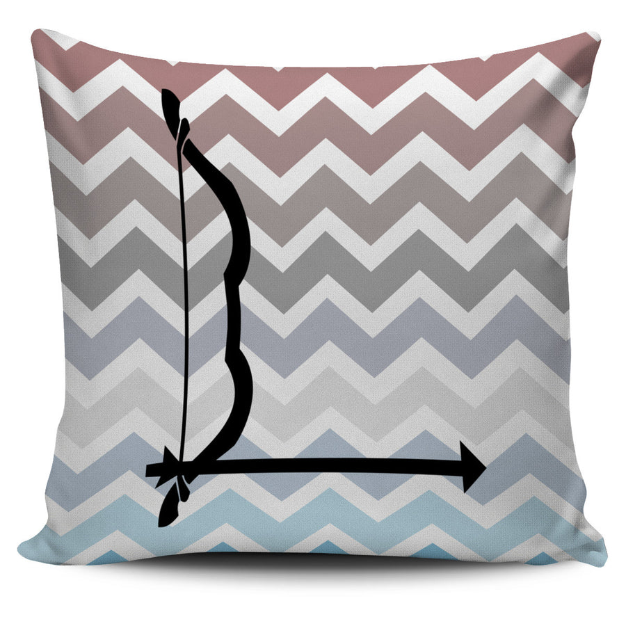 CC Archery Pillows Free Shipping