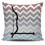 CC Archery Pillows Free Shipping