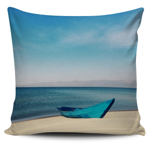 Woven Dance The Beach Collection