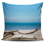Woven Dance The Beach Collection