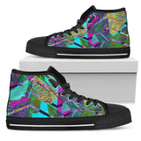 Desire For the Tropics- Express Shipping