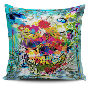 Sugar Skull