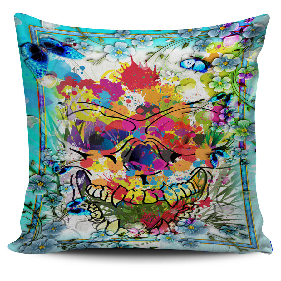 Sugar Skull