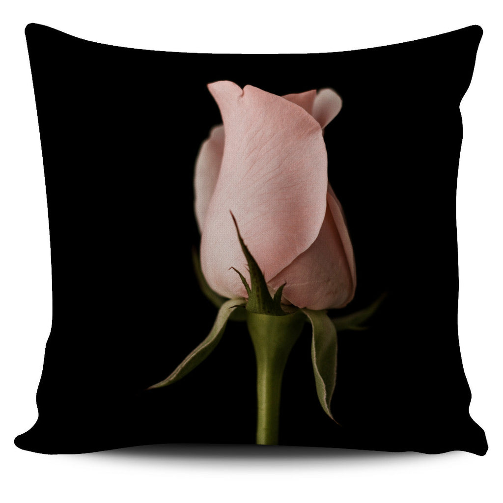 Woven Dance Everlasting Rose
