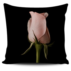 Woven Dance Everlasting Rose