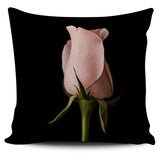 Woven Dance Everlasting Rose