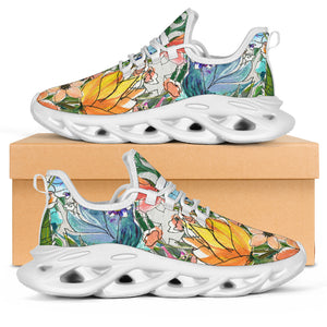 Floral Bliss