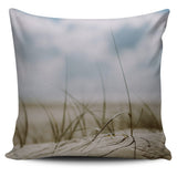 Woven Dance The Beach Collection