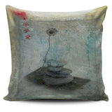 Study Dream Love Zen Vibration