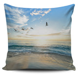 Woven Dance The Beach Collection