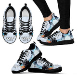Musician Sneakers