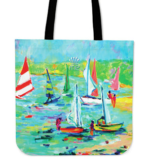 Boating Series - LMC6008-JUST PAY SHIPPING