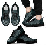 Sneakers Best Police Dad