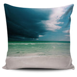 Woven Dance The Beach Collection