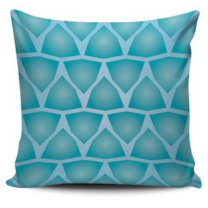 Woven Dance Soft Tones Custom Cushion Covers