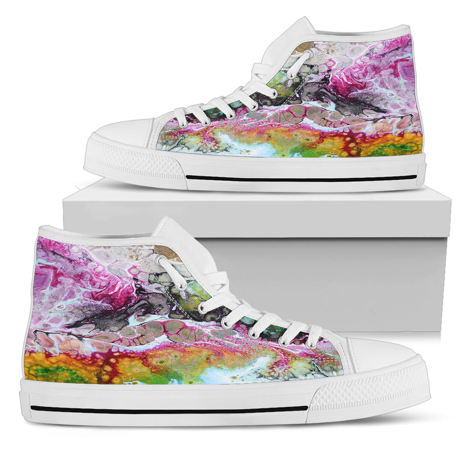 HT Women's Urban Cool
