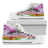 HT Women's Urban Cool