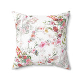 English Country Garden