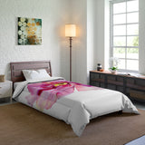 Comforter