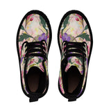 Les Fleurs