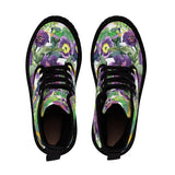 French Violets