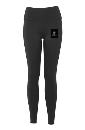 Womens Luxury Yoga Pants 